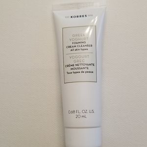 💥Foaming Cleanser